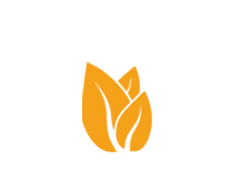 磨粉機(jī)在鋼鐵冶金行業(yè)的應(yīng)用