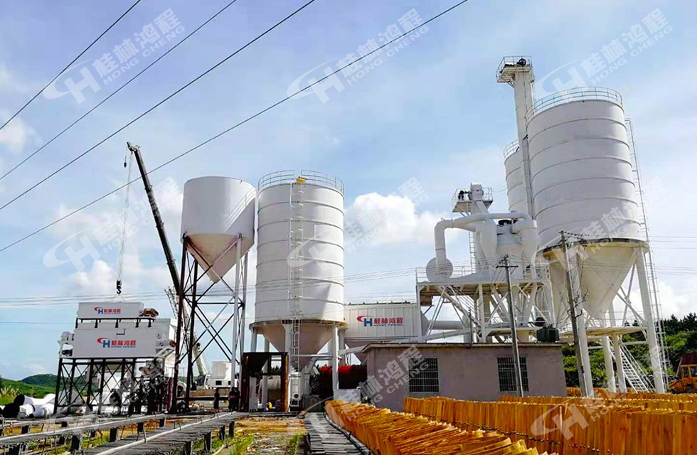 小型灰鈣機生產(chǎn)線 小型灰鈣機生產(chǎn)線